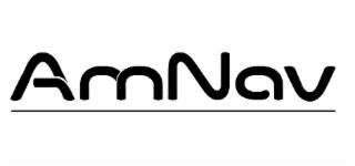 AMNAV