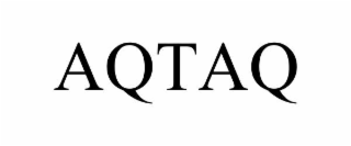 AQTAQ
