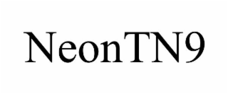NEONTN9