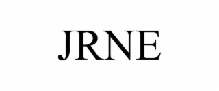 JRNE
