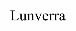 LUNVERRA