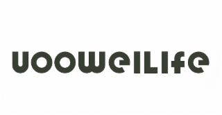 UOOWEILIFE