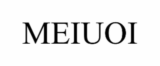 MEIUOI