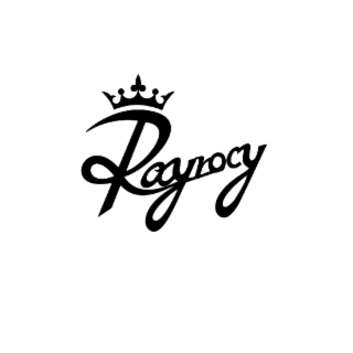 RAYROCY