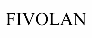 FIVOLAN