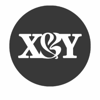X&Y
