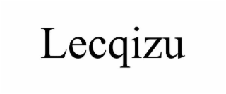 LECQIZU