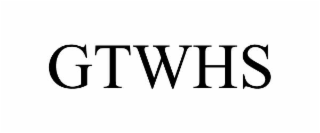 GTWHS