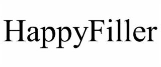 HAPPYFILLER