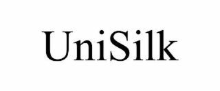 UNISILK