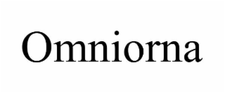 OMNIORNA