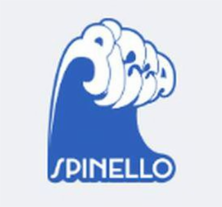 PIZZA SPINELLO