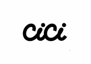 CICI