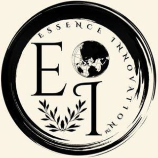 EI ESSENCE INNOVATION