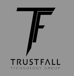 TF TRUSTFALL TECHNOLOGY GROUP