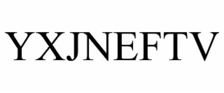 YXJNEFTV
