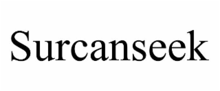 SURCANSEEK