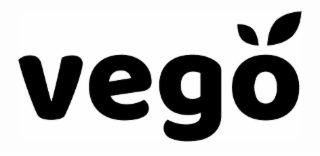 VEGO