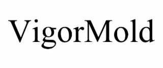 VIGORMOLD