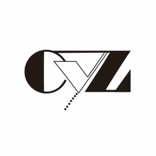 CYZ