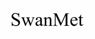 SWANMET