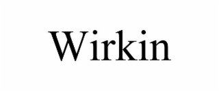 WIRKIN