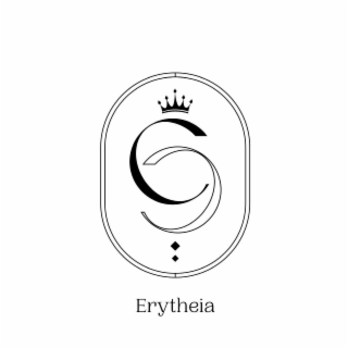 ERYTHEIA