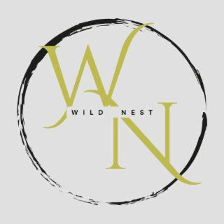 WN WILD NEST