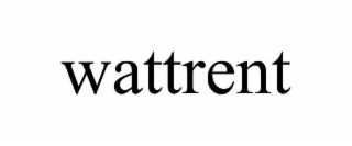 WATTRENT