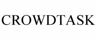 CROWDTASK