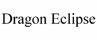 DRAGON ECLIPSE