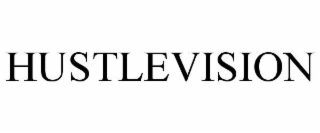 HUSTLEVISION