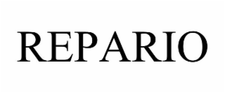 REPARIO