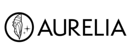 AURELIA