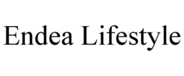 ENDEA LIFESTYLE