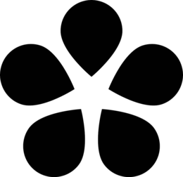 Image Trademark