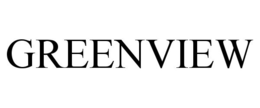 GREENVIEW