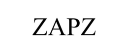 ZAPZ