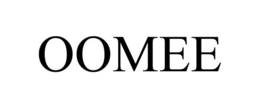 OOMEE