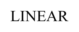 LINEAR