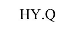 HY.Q