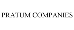 PRATUM COMPANIES