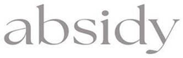 Image for trademark with serial number 98977579