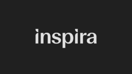 INSPIRA