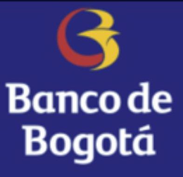 BANCO DE BOGOTÃ