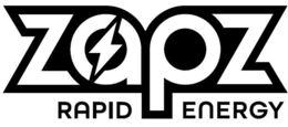 ZAPZ RAPID ENERGY