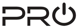 PRO