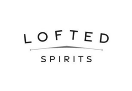 LOFTED SPIRITS