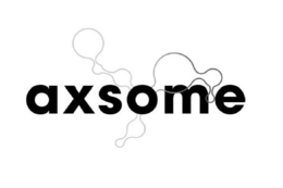 AXSOME