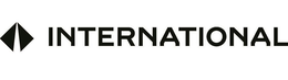 INTERNATIONAL